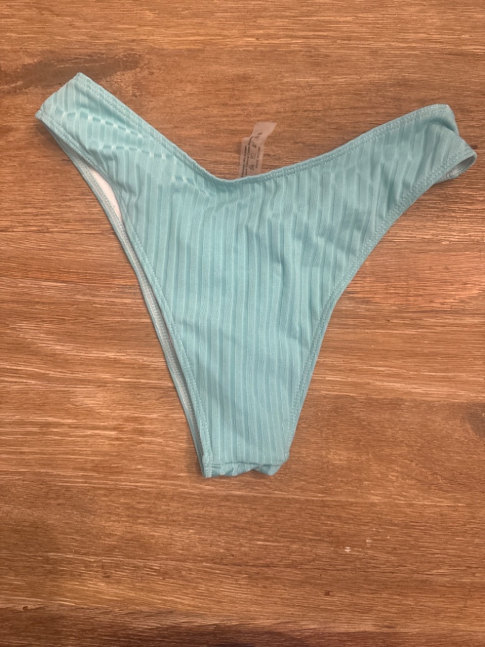 Bikini Bottom - Picture 2 of 2